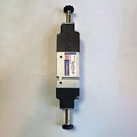 نمایندگی شیر برقی سیستماتیک Systematic